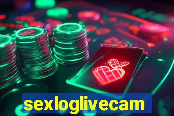 sexloglivecam