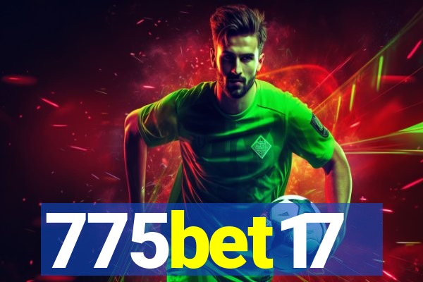 775bet17