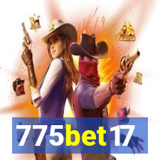 775bet17