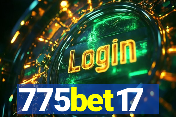 775bet17