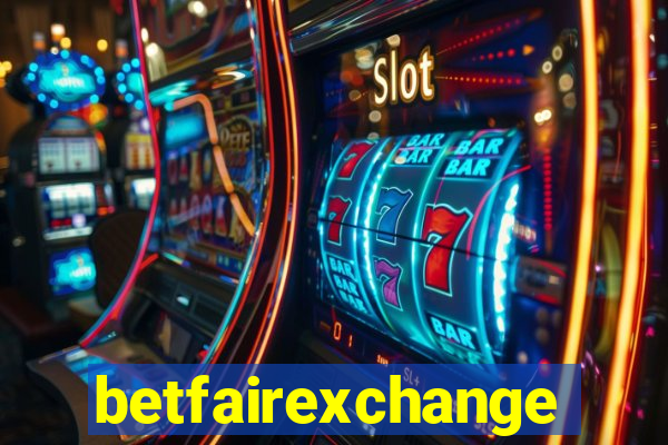 betfairexchange