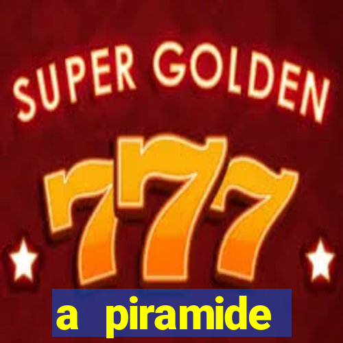 a piramide invertida livro futebol pdf