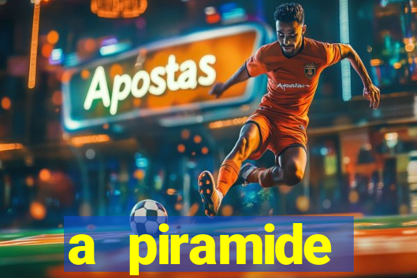 a piramide invertida livro futebol pdf