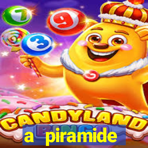 a piramide invertida livro futebol pdf