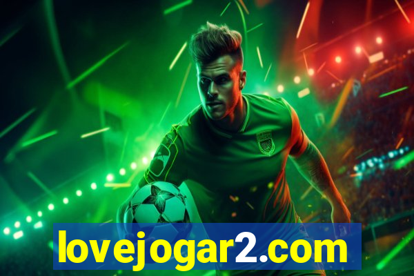 lovejogar2.com