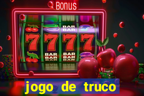 jogo de truco smart truco
