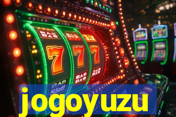jogoyuzu