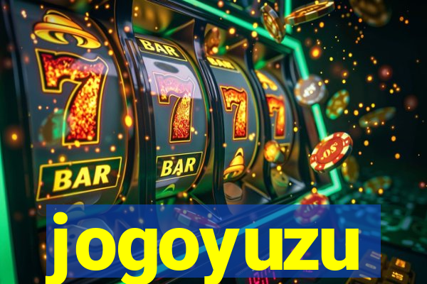 jogoyuzu