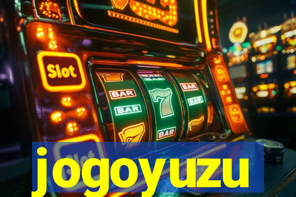 jogoyuzu