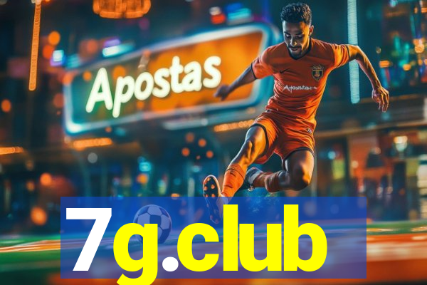 7g.club
