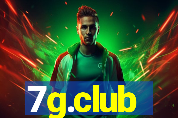 7g.club