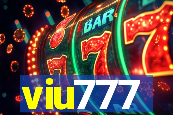 viu777