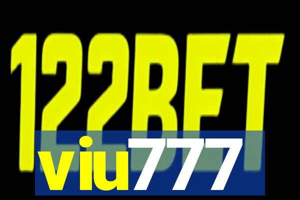 viu777