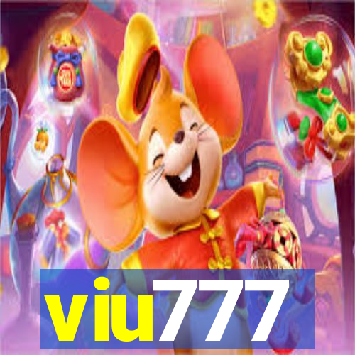 viu777