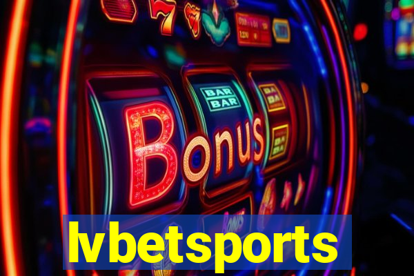 lvbetsports