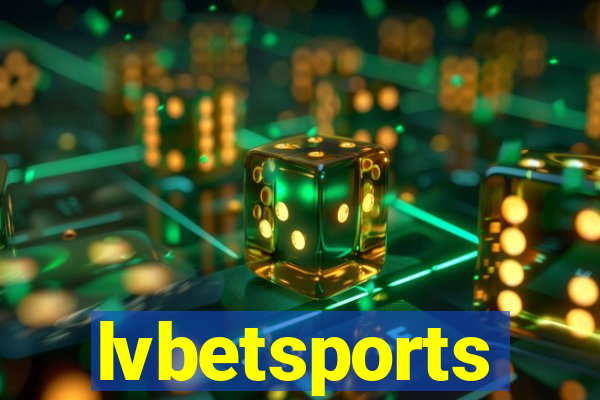 lvbetsports