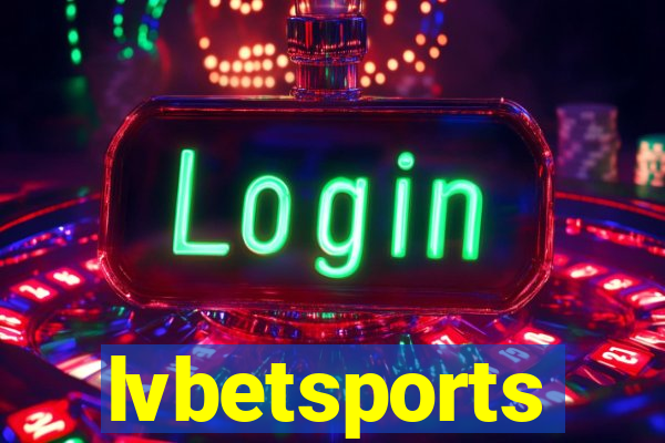 lvbetsports