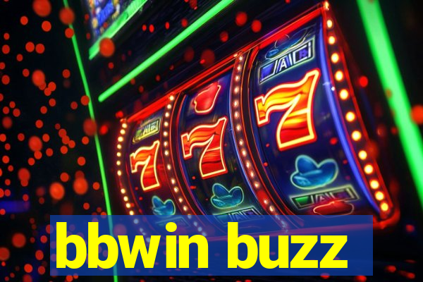bbwin buzz