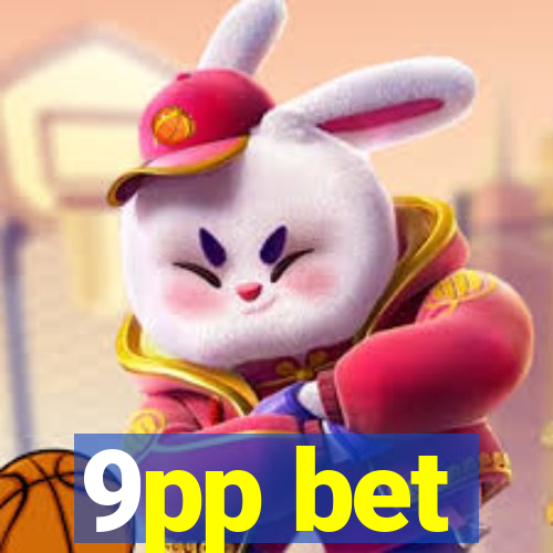 9pp bet