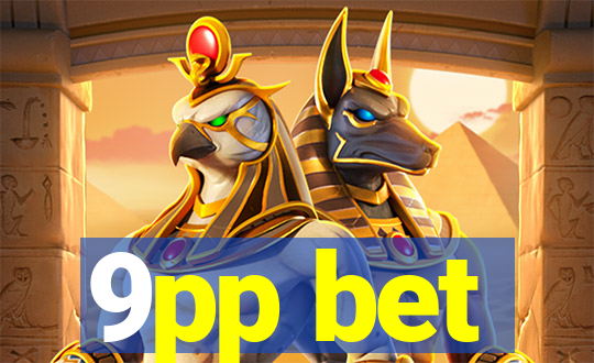 9pp bet
