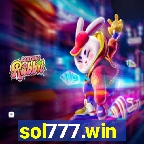sol777.win