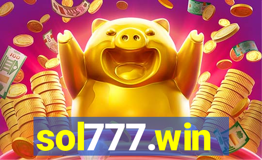 sol777.win