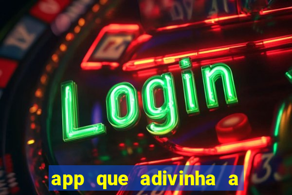 app que adivinha a vela do aviator