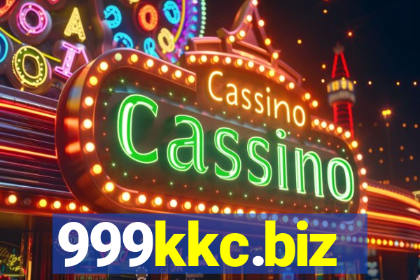 999kkc.biz