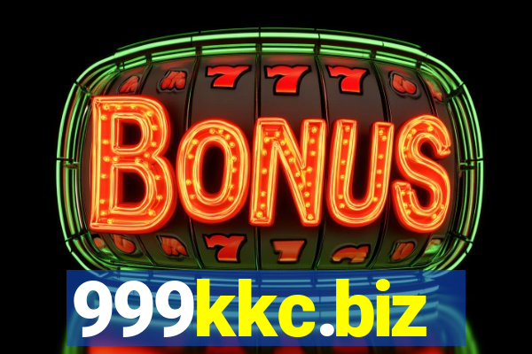 999kkc.biz