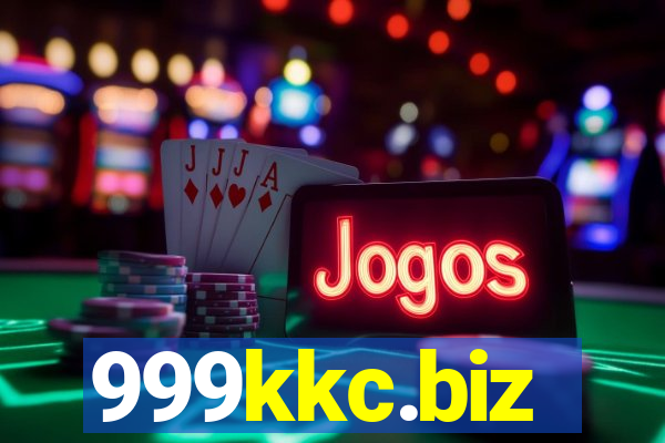 999kkc.biz