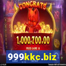 999kkc.biz
