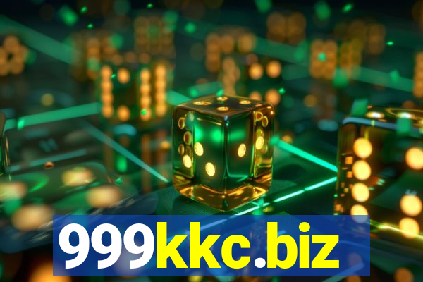 999kkc.biz