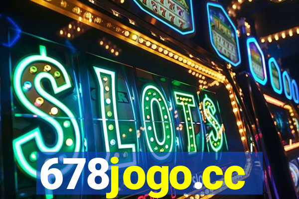 678jogo.cc