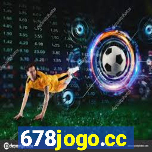 678jogo.cc