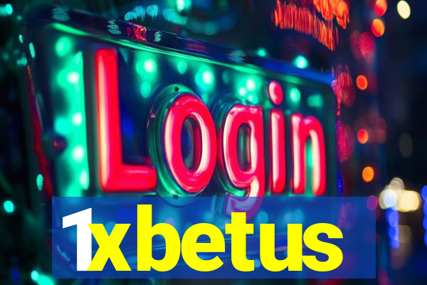 1xbetus