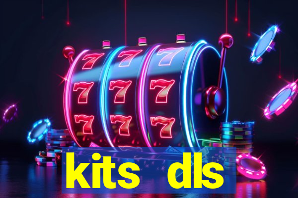 kits dls corinthians retro