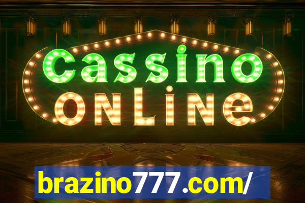 brazino777.com/pt/