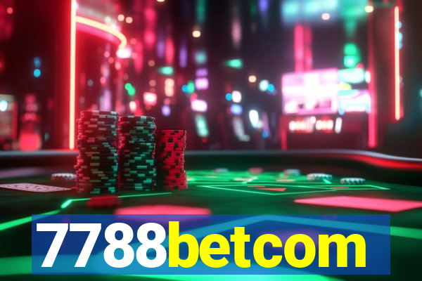 7788betcom