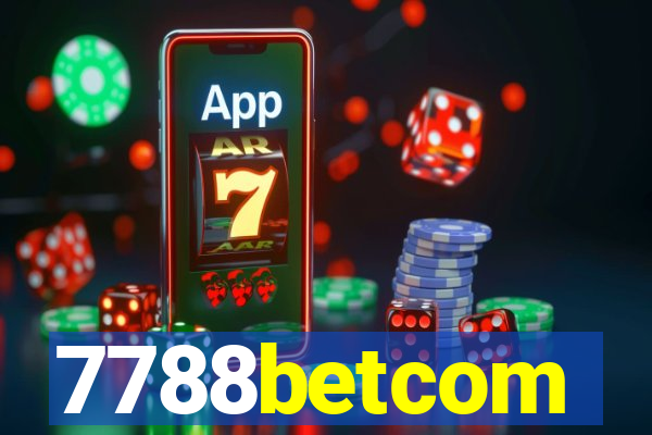 7788betcom