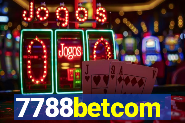 7788betcom