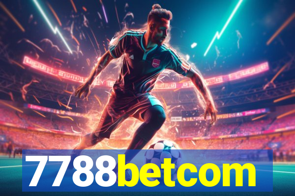 7788betcom