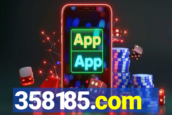 358185.com
