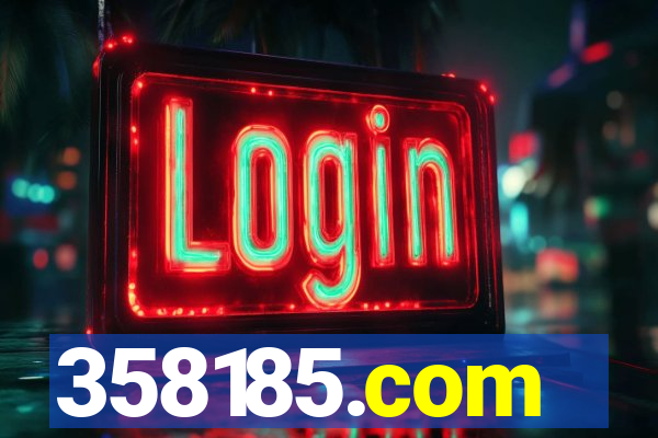 358185.com