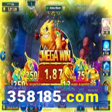 358185.com