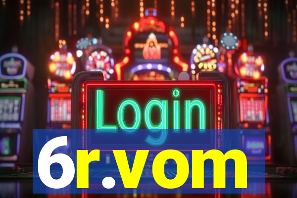 6r.vom