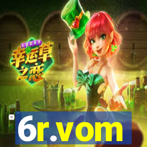 6r.vom
