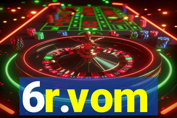6r.vom