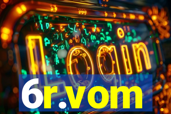 6r.vom