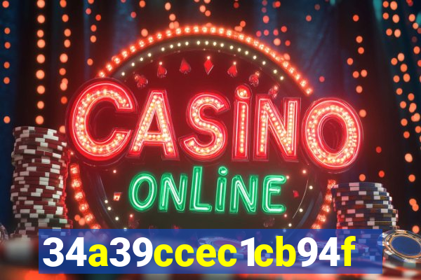 cassino fogo777