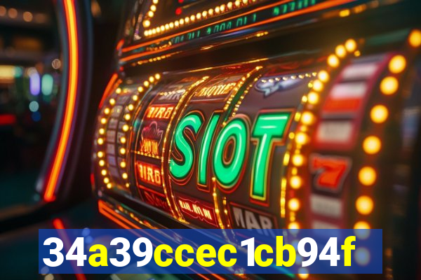 cassino fogo777